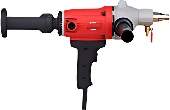KEN 6110B