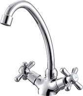 Kaiser Carlson Style 11133