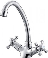 Kaiser Carlson Style 11143