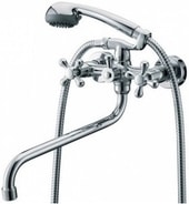 Kaiser Carlson Style 44255