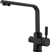 Kaiser Decor 40144-2