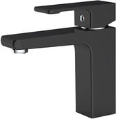 Kaiser Elite 01011-2