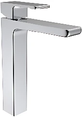 Kaiser Elite 01111