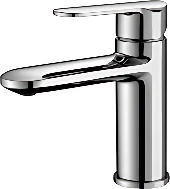 Kaiser Estilo 62011