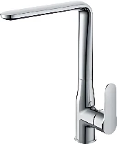 Kaiser Estilo 62044