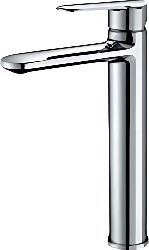 Kaiser Estilo 62111