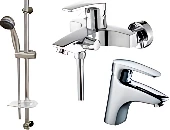 Kaiser Guss 6800К