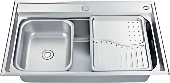 Kaiser KSM-7848