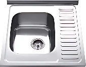 Kaiser KSS-6060L