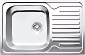 Kaiser KSS-7850