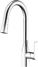 Kaiser Linear 59044