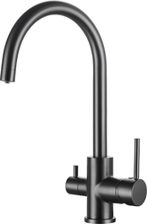 Kaiser Merkur 26744-15