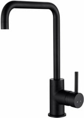 Kaiser Merkur 26844-9