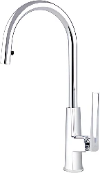 Kaiser Merkur 27166