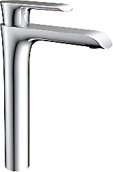 Kaiser Nove 06111