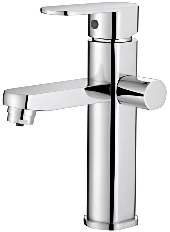 Kaiser Sonat 34711