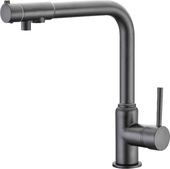 Kaiser Teka 13044-15