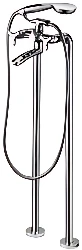 Kaiser Trio 57222