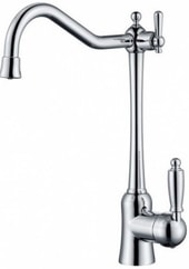 Kaiser Vincent 31944