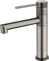 Kaiser Vita 43011-15