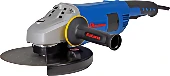 Katana BG9500S