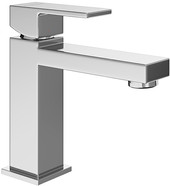 Kerama Marazzi Futura 66412KM.21.018