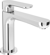 Kerama Marazzi Ole 69412KM.21.018