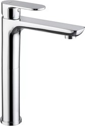 Kerama Marazzi Piano 69315KM.21.018