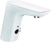 Kludi Balance 5220091