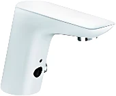 Kludi Balance 5220091