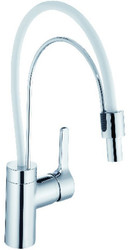 Kludi Bingo Star 428590578