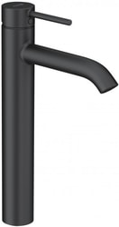 Kludi Bozz 382863976