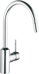 Kludi Bozz 428510576