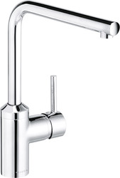 Kludi L-ine 428140577