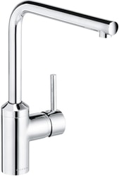 Kludi L-ine 428170577