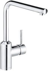 Kludi L-ine 428190577