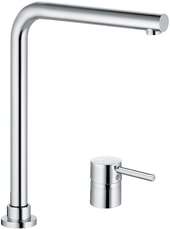 Kludi L-ine 428540577