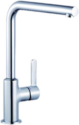 Kludi L-ine S 408030575