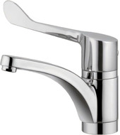 Kludi Medi Care 349080524