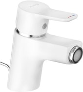 Kludi Pure & Easy 375339165