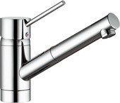 Kludi Scope 339310575