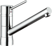 Kludi Scope 339380575