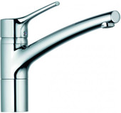 Kludi Trendo 335740575