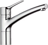 Kludi Trendo 335750575