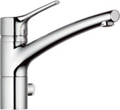 Kludi Trendo 335770575