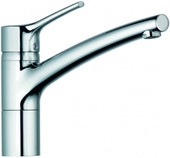 Kludi Trendo 335780575