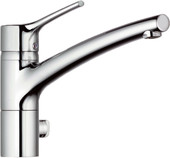 Kludi Trendo 335790575