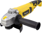 Kolner KAG 125/1000V