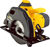 Kolner KCS 140/900