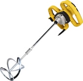 Kolner KEM 120/1400V